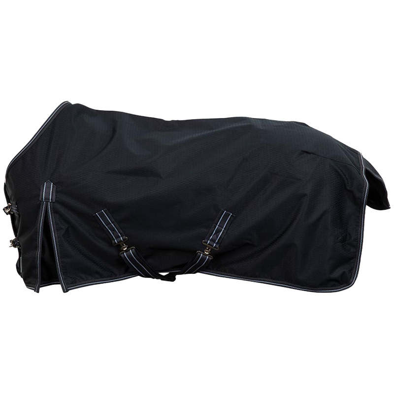 Wintertdeke XS All Year 600D 200g Marineblauw
