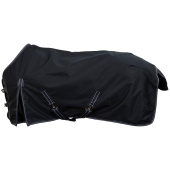 Wintertdeke XS All Year 600D 200g Marineblauw Wintertdeke XS All Year 600D 200g Marineblauw