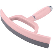 Zweetmes Gel Roze Zweetmes Gel Roze