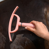 Zweetmes Gel Roze Zweetmes Gel Roze