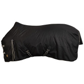 Wintertdeke Classic 1200D 250g Zwart Wintertdeke Classic 1200D 250g Zwart