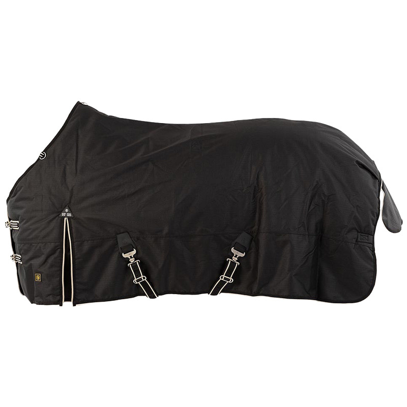 Regendeke Classic 1200D 50g Zwart