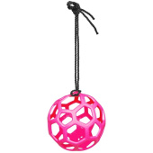 Hooibal Flexible Roze Hooibal Flexible Roze
