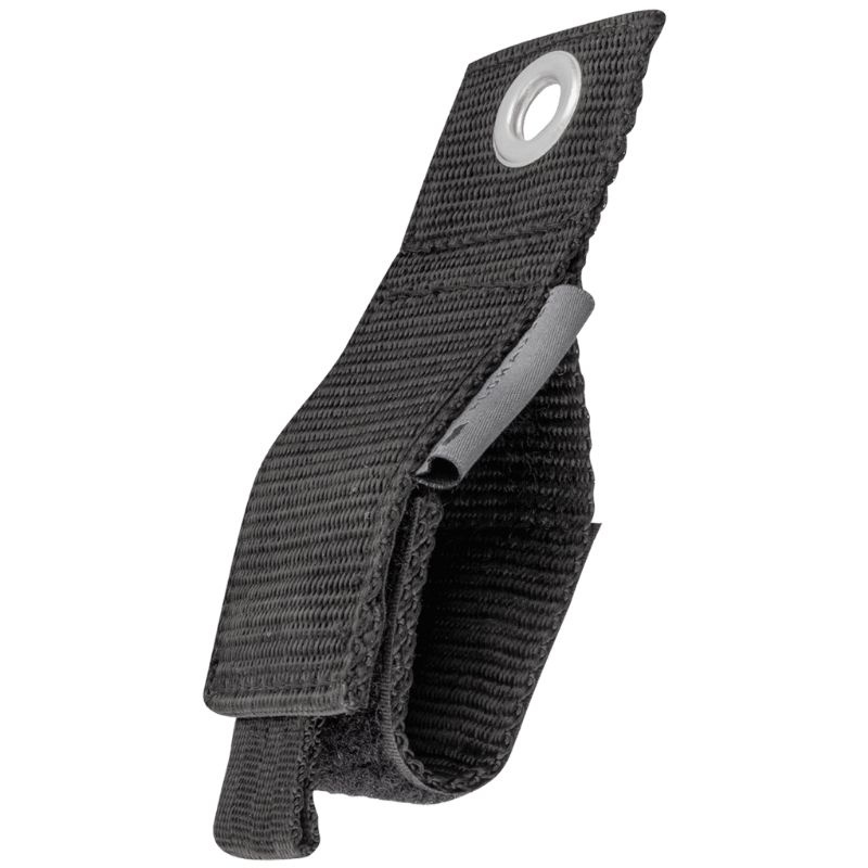 Lus EquipmentFix Zwart