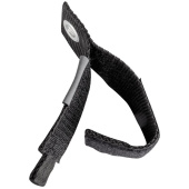 Lus EquipmentFix Zwart Lus EquipmentFix Zwart