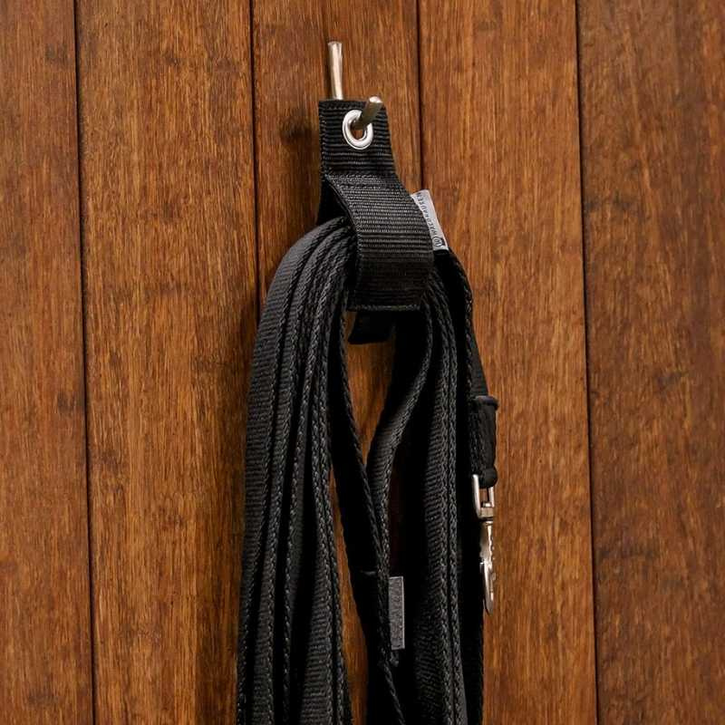Lus EquipmentFix Zwart