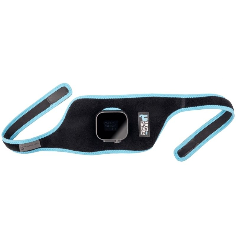 FlexPad Infrared Zwart