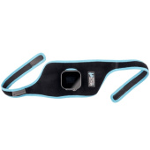 FlexPad Infrared Zwart FlexPad Infrared Zwart