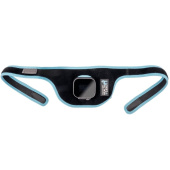 FlexPad Infrared Zwart FlexPad Infrared Zwart