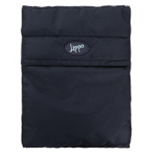 Schouderbeschermer Velcro Marineblauw Schouderbeschermer Velcro Marineblauw