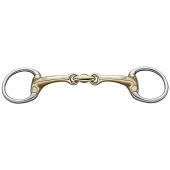 Olijfbit 3-delat Dynamic RS Sensogan Ø55mm Olijfbit 3-delat Dynamic RS Sensogan Ø55mm