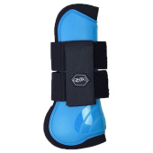 Peesbeschermers Neopreen Blauw Peesbeschermers Neopreen Blauw