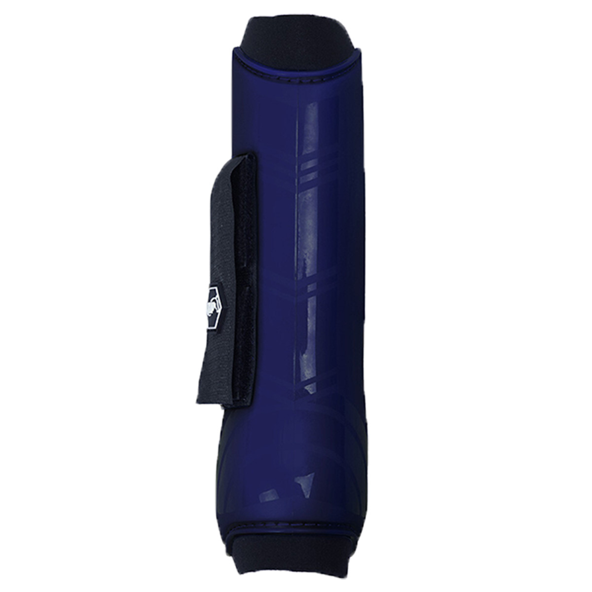 Peesbeschermers Neopreen Marineblauw
