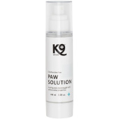 Desinfectiespray Vet Paw Solution 100 ml Desinfectiespray Vet Paw Solution 100 ml