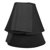 Bell Bots Basic Neoprene Zwart Bell Bots Basic Neoprene Zwart