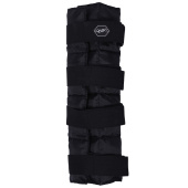 Koelbandage Cooling Gel Zwart Koelbandage Cooling Gel Zwart