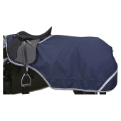 Uitrijdeken Rain HG Blauw Uitrijdeken Rain HG Blauw