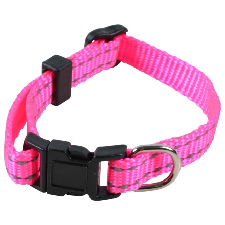 Puppy MITZO Roze