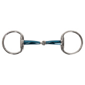 Enkelgebroken Eggbit Sweet Iron Enkelgebroken Eggbit Sweet Iron