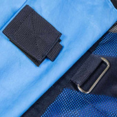 Koelende Hals Cool on Track Blauw Koelende Hals Cool on Track Blauw