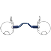 DC2 Morgan Happy Tongue STR SW DC2 Morgan Happy Tongue STR SW