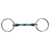 Drie-delig Bit Sweet Iron Lock Up Drie-delig Bit Sweet Iron Lock Up