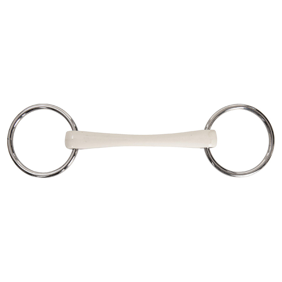 Bit Flexible PU Comfort