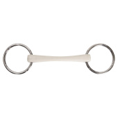 Bit Flexible PU Comfort Bit Flexible PU Comfort