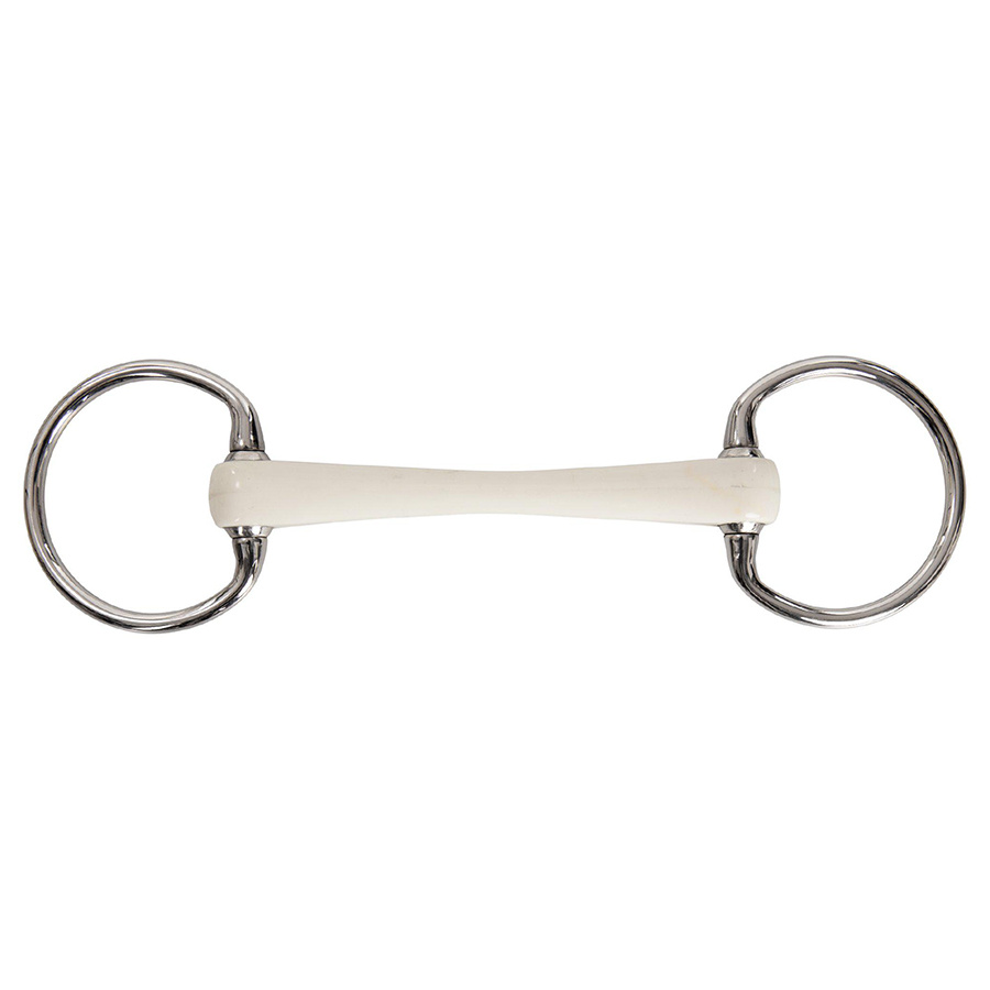 Eierbit Flexible PU Comfort