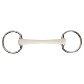 Eierbit Flexible PU Comfort Eierbit Flexible PU Comfort