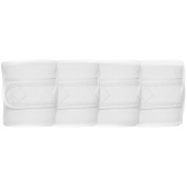 Bandages Polar Fleece Pearls Wit Bandages Polar Fleece Pearls Wit