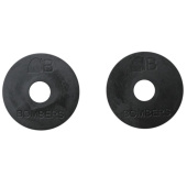 Bitringen Racing Zwart Bitringen Racing Zwart