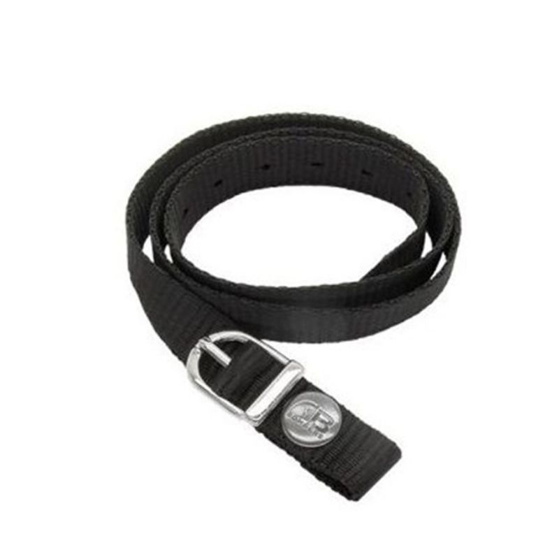 Bitriem Back Strap Nylon