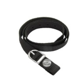 Bitriem Back Strap Nylon Bitriem Back Strap Nylon