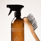 Vachtglans Almond Gloss 500ml Vachtglans Almond Gloss 500ml