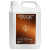 Vachtglans Almond Gloss 5L Vachtglans Almond Gloss 5L