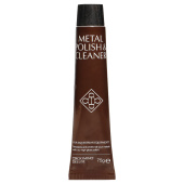 Metaalpoets & Cleaner 75g Metaalpoets & Cleaner 75g