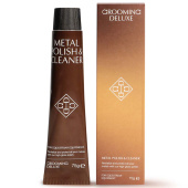 Metaalpoets & Cleaner 75g Metaalpoets & Cleaner 75g