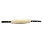 Nekstuk Shipping Sheepskin Natuur Nekstuk Shipping Sheepskin Natuur