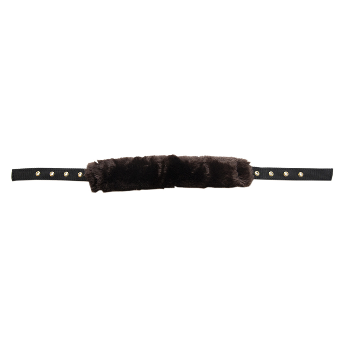 Nekstuk Shipping Sheepskin Bruin