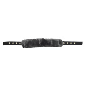 Nekstuk Shipping Sheepskin Grijs Nekstuk Shipping Sheepskin Grijs