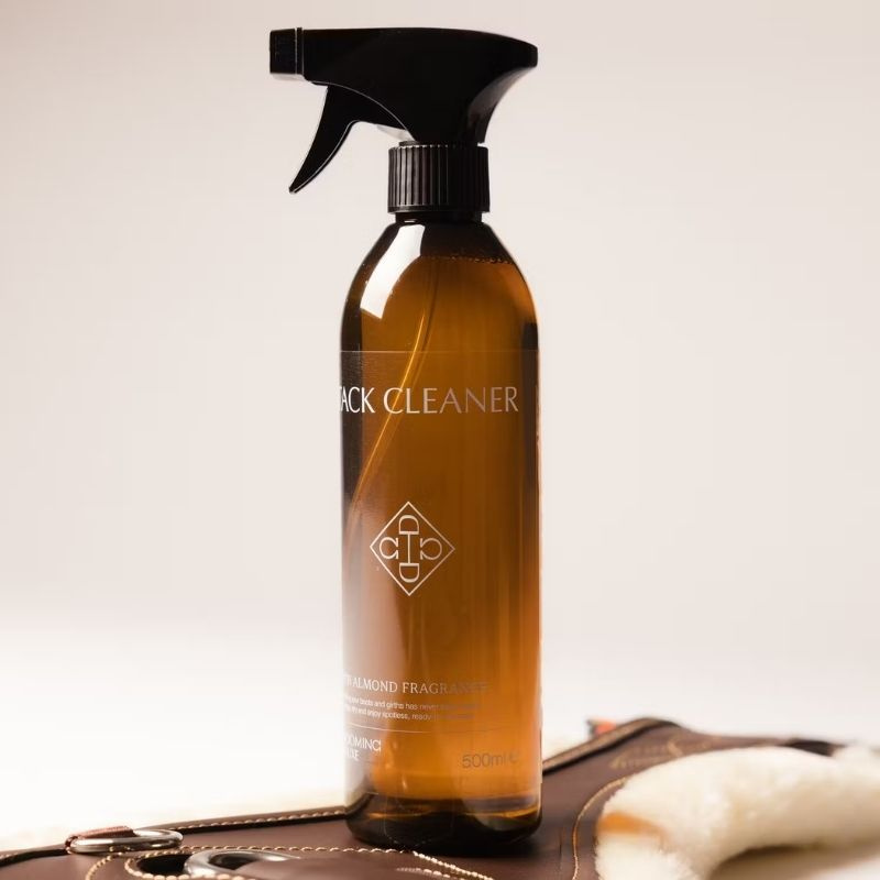 Reinigingsspray Tack Cleaner Kunstleer 500 ml