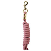 Halster Basic Oudroze Halster Basic Oudroze