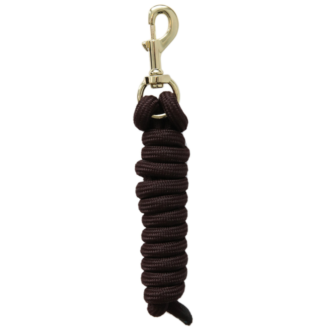 Halster Loop Bruin