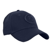 Pet Baseball Marineblauw Pet Baseball Marineblauw