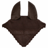 Oornetje Bruin Oornetje Bruin