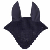 Vliegenoornetjes Marineblauw Vliegenoornetjes Marineblauw