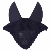 Oornetje Soundless Marineblauw Oornetje Soundless Marineblauw