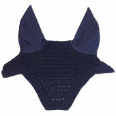 Vliegenoornetjes Wellington Marineblauw Vliegenoornetjes Wellington Marineblauw