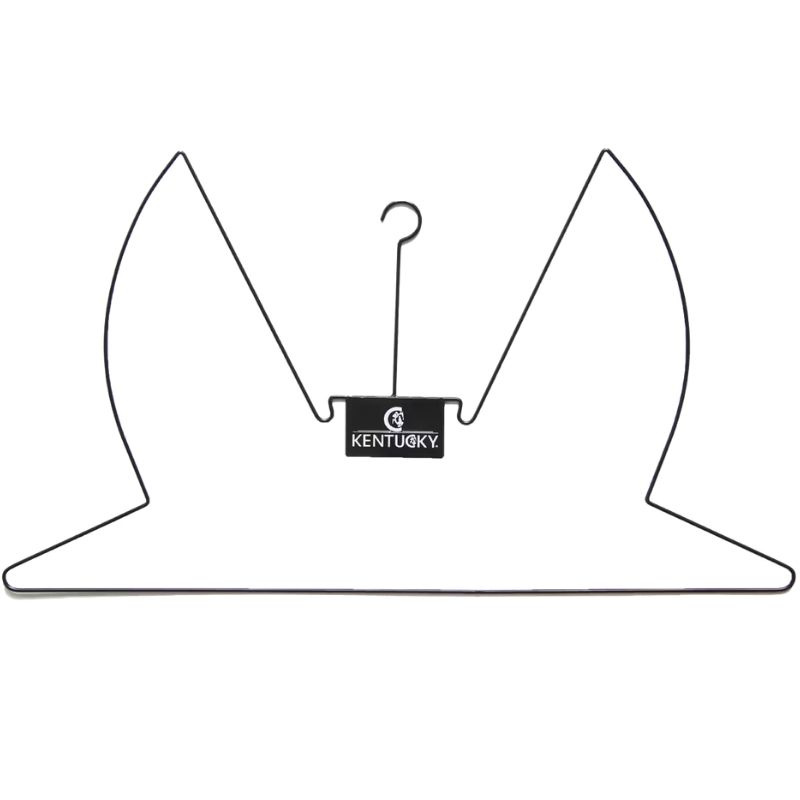 Oornetjeshanger 5-pack